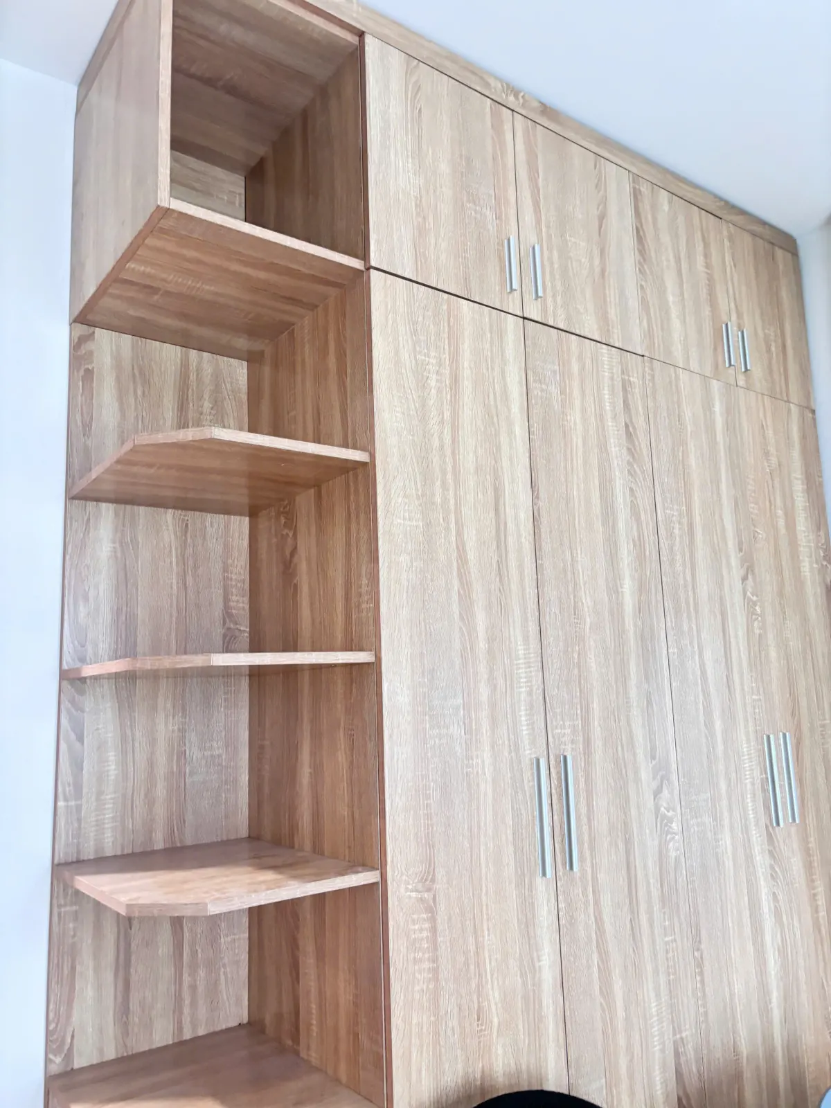 CHO THUÊ CĂN 1PN+ 47M2 THE RAINBOW – FULL NỘI THẤT – CHỈ 7 TRIỆU/THÁNG - ảnh 10