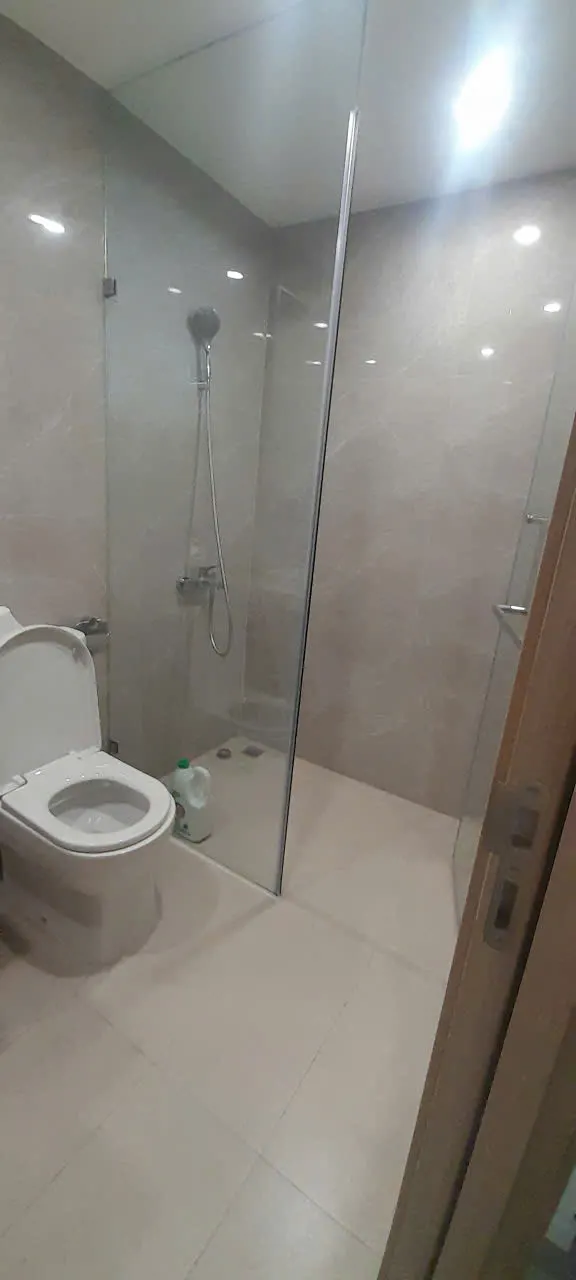 CHO THUÊ CĂN 2PN 80M2 LUMIÈRE BOULEVARD – FULL NỘI THẤT – 14 TRIỆU/THÁNG - ảnh 3