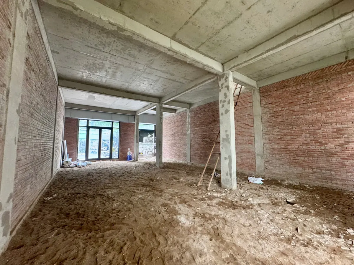 HOT! BÁN NHÀ PHỐ VINHOMES GRAND PARK - 126M² - HƯỚNG ĐÔNG NAM - ĐÃ CÓ SỔ - 25.5 TỶ BTP - ảnh 5