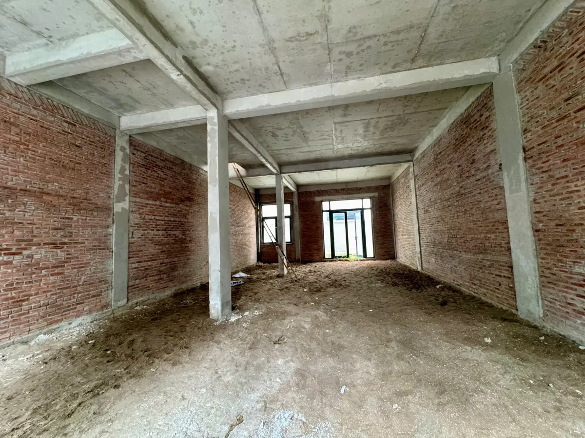 HOT! BÁN NHÀ PHỐ VINHOMES GRAND PARK - 126M² - HƯỚNG ĐÔNG NAM - ĐÃ CÓ SỔ - 25.5 TỶ BTP - ảnh 6