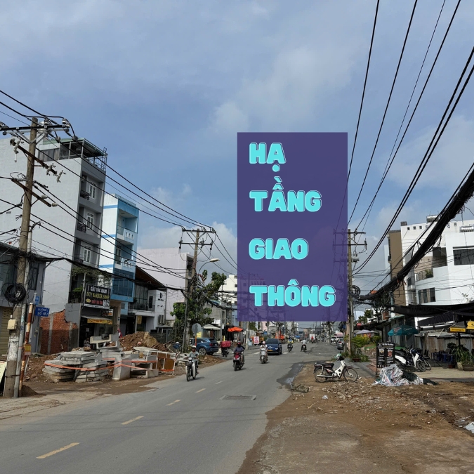 CẬP NHẬT TIẾN ĐỘ NÂNG CẤP MỞ RỘNG TUYẾN ĐƯỜNG NGUYỄN THỊ ĐỊNH, TP. THỦ ĐỨC (QUẬN 2 CŨ)