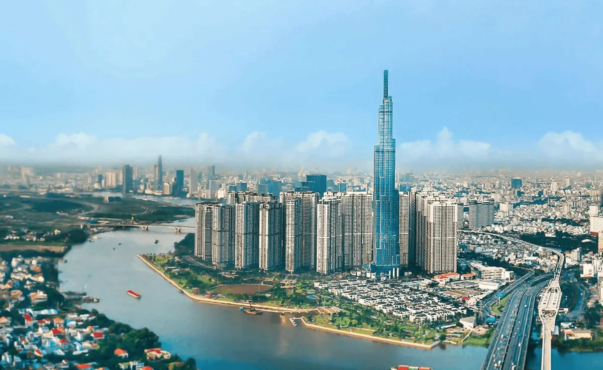 Top 3 website cập nhật giỏ hàng và giá bán Vinhomes Grand Park chính xác năm 2026