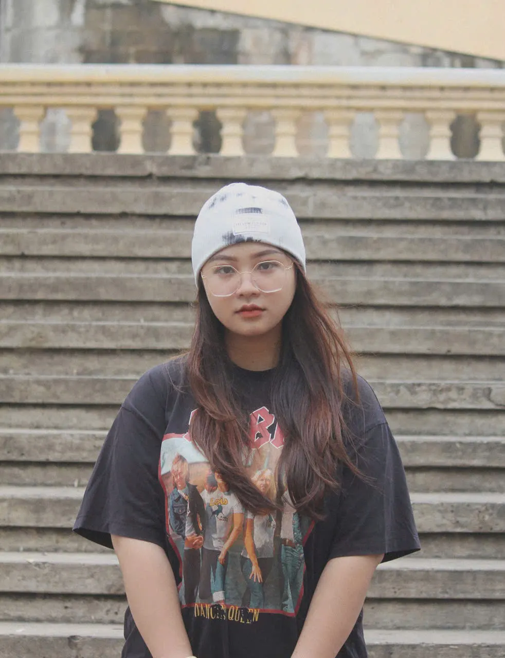 Phạm Thị Khánh Linh