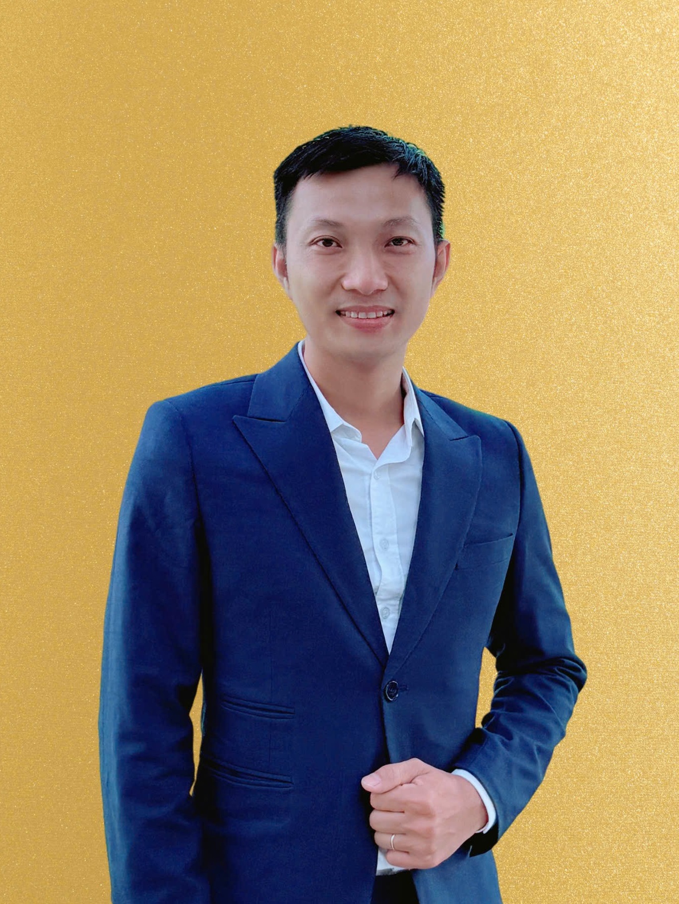 Nguyễn Ngọc Lâm