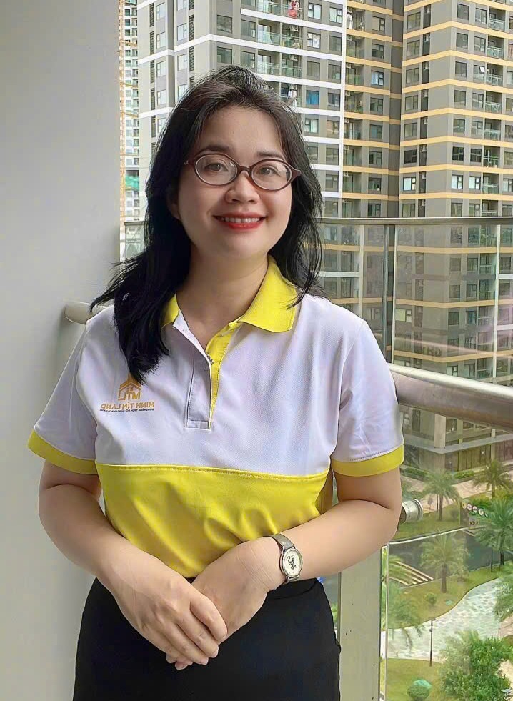 Đỗ Thị Trà