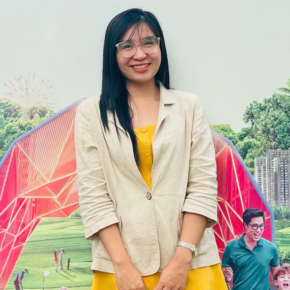 Nguyễn Thanh Tịnh