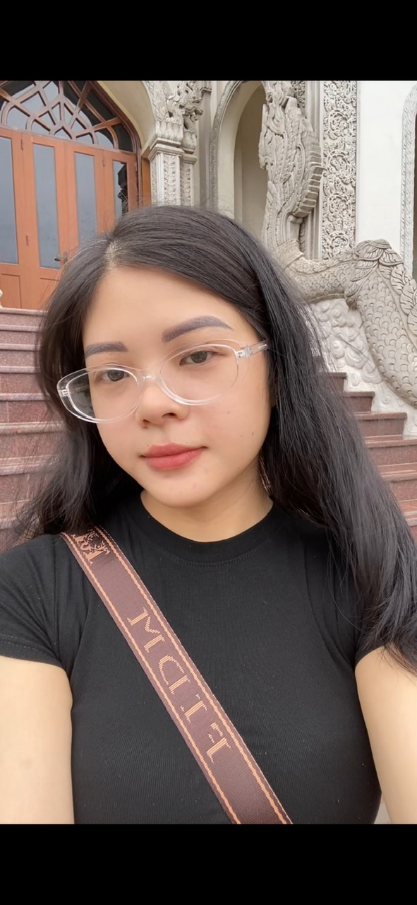 Tống Thị Hằng