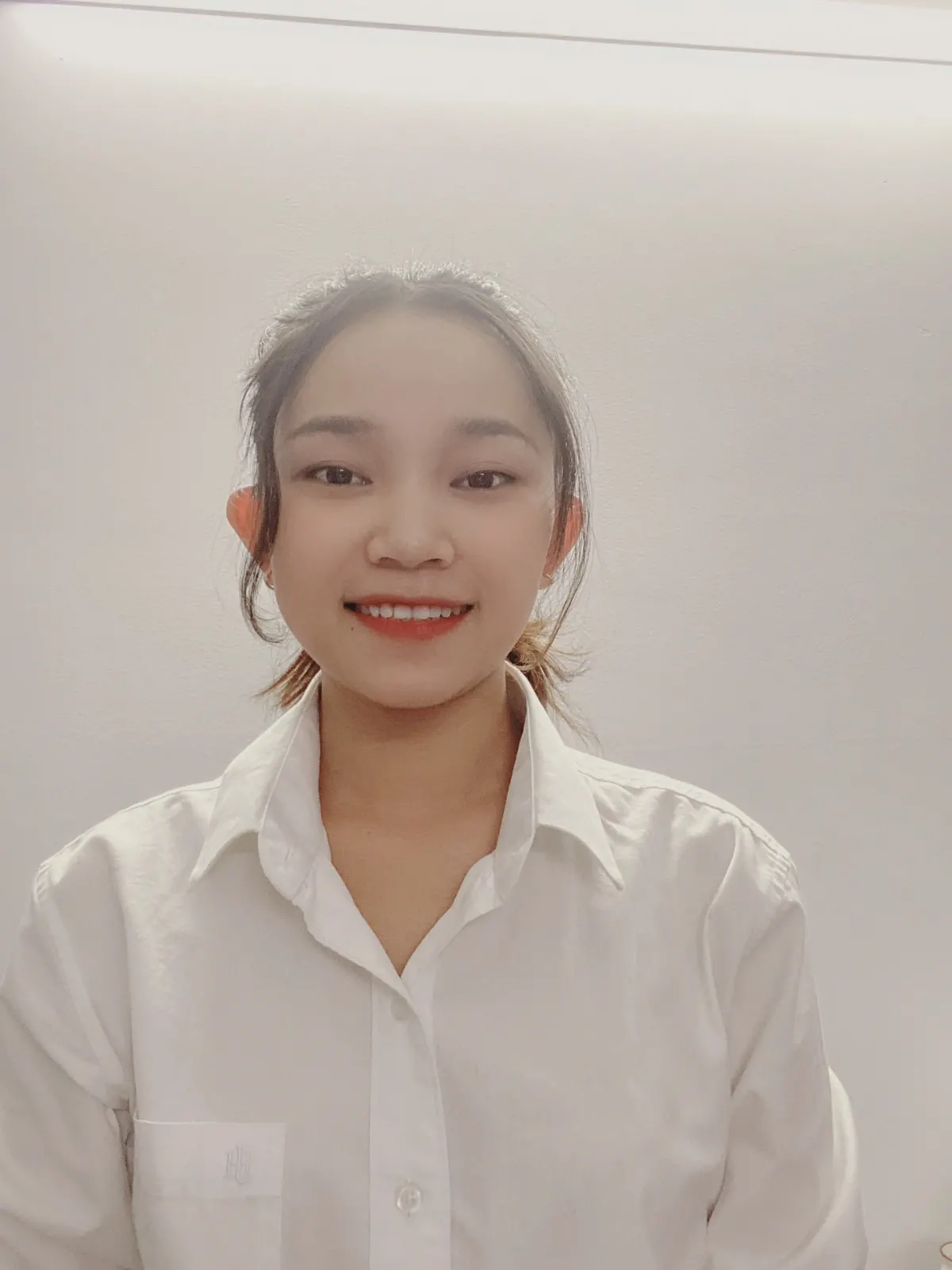 Nguyễn Thị Thu Thủy