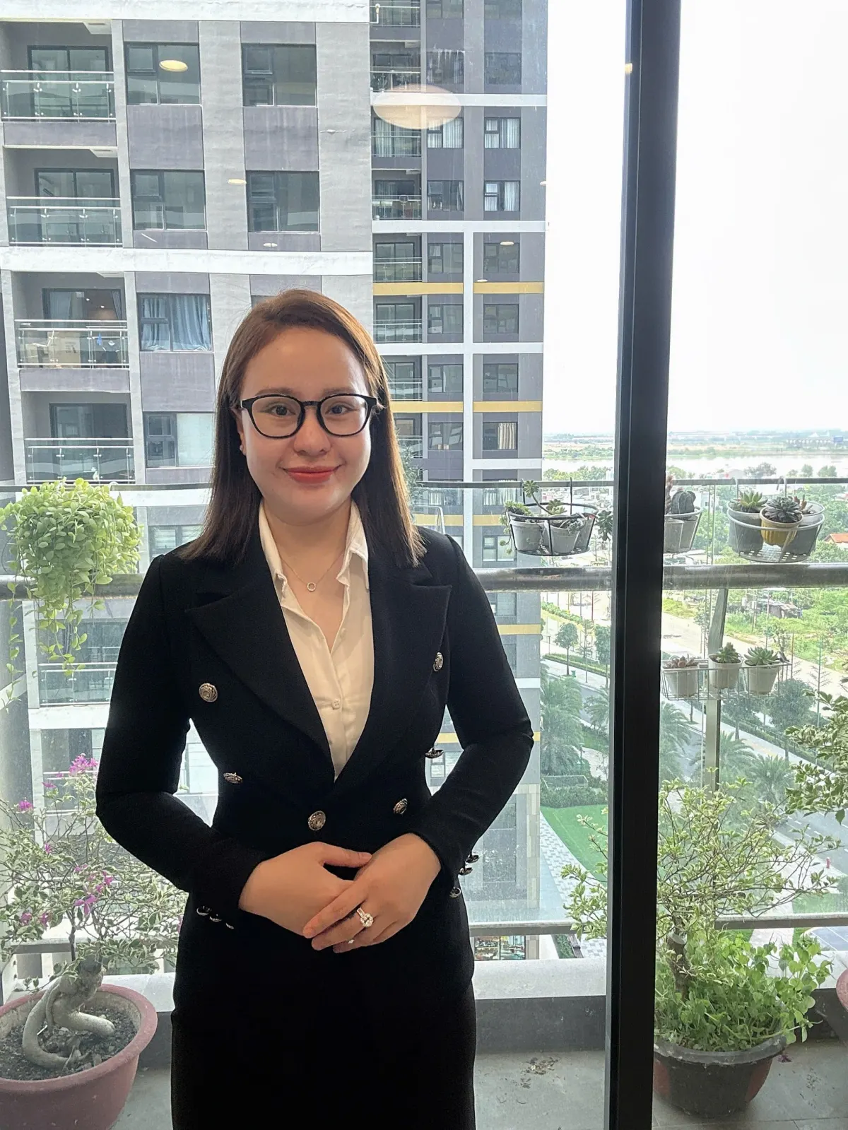 Bùi Hiền Khanh
