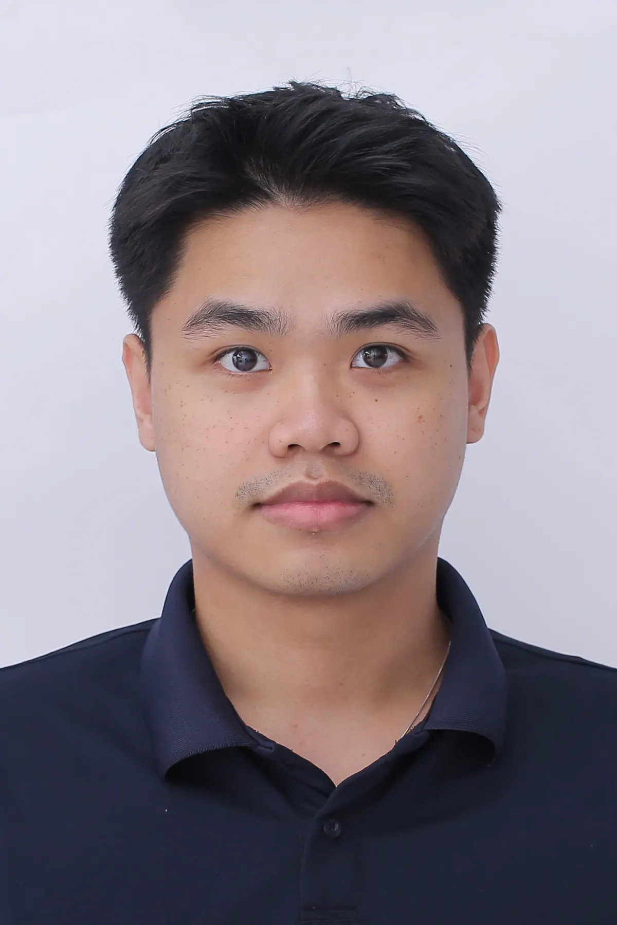 Lê Tuấn Anh