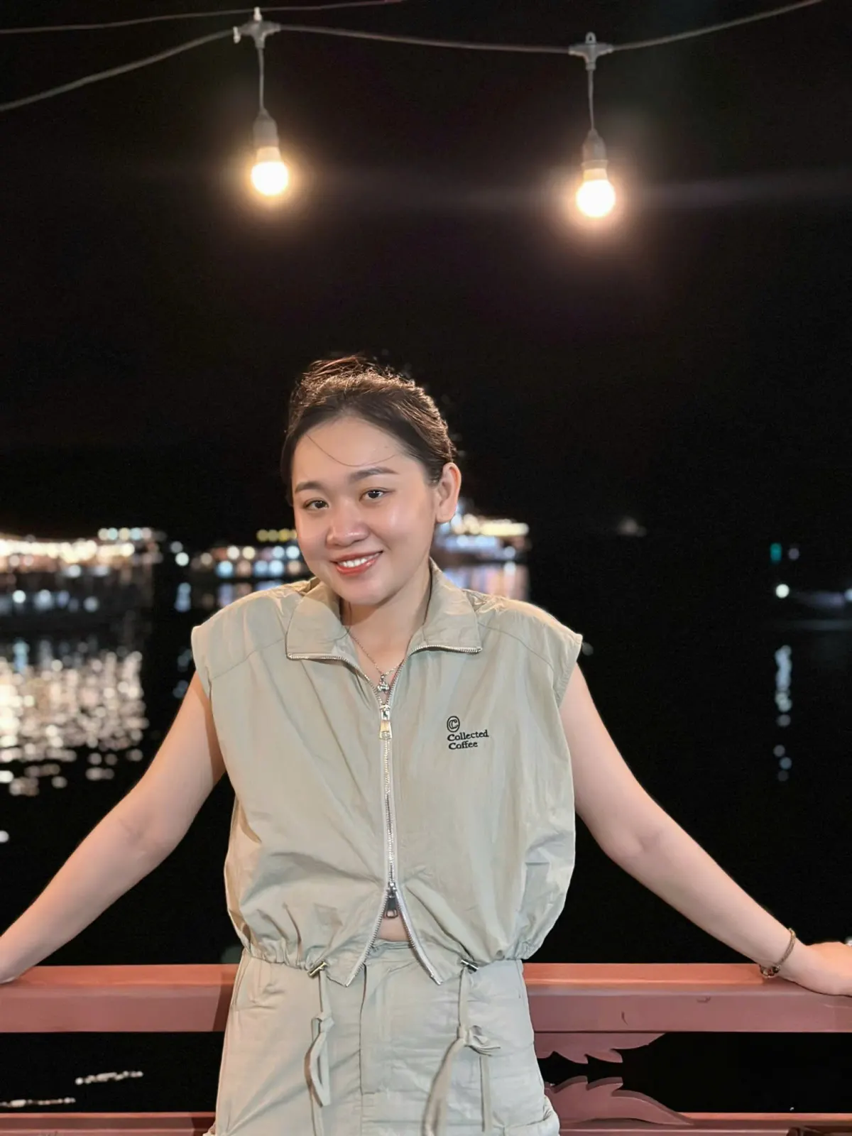 Trần Thị Trúc Quỳnh